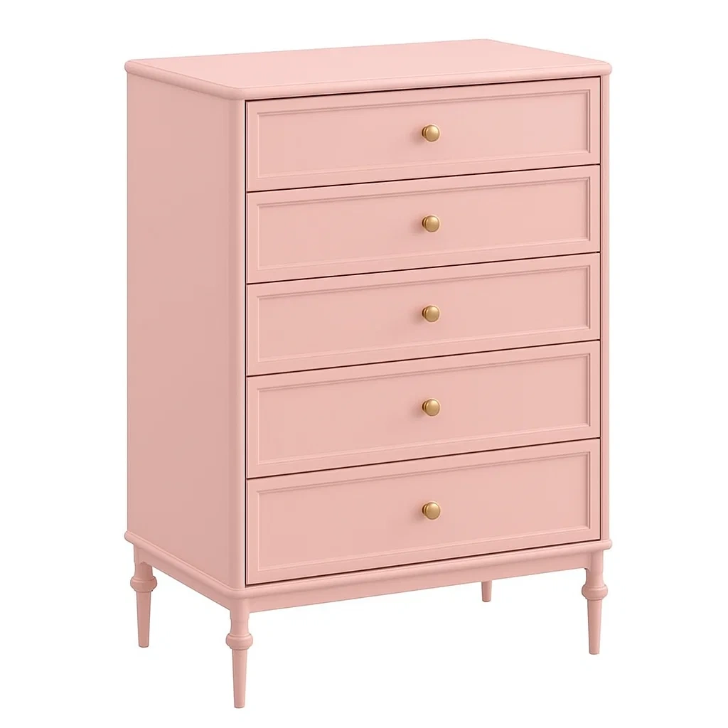 Mobile da camera da letto,Cassettiera - cosmoarredi