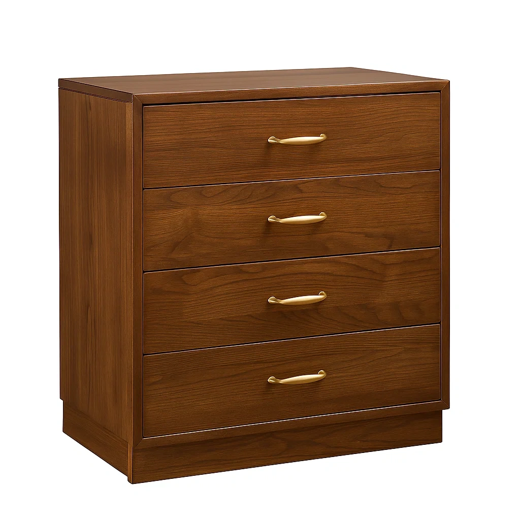 Mobile da camera da letto,Cassettiera - cosmoarredi