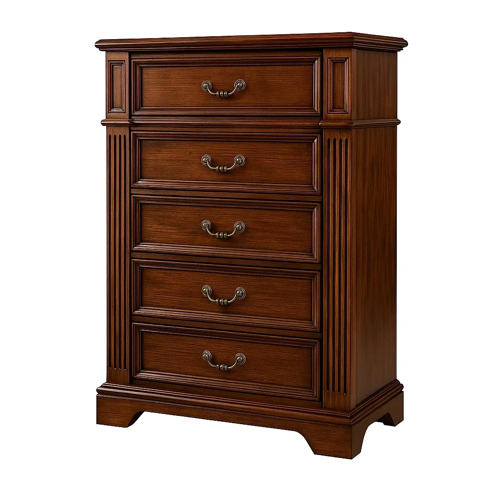 Mobile da camera da letto,Cassettiera - cosmoarredi