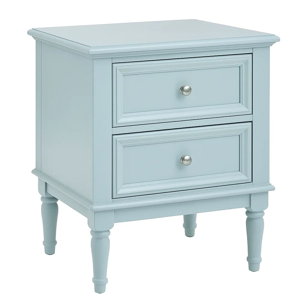 Mobile da camera da letto,Comodino - cosmoarredi