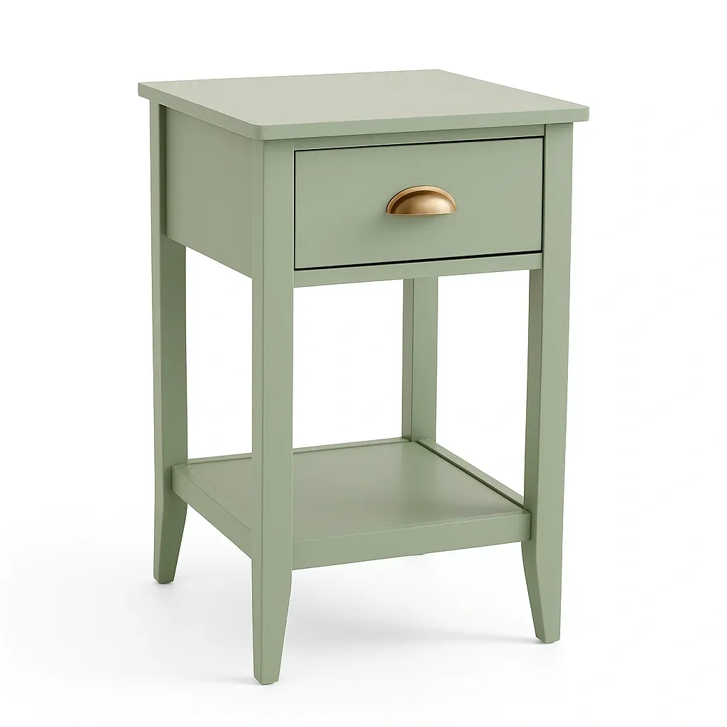 Mobile da camera da letto,Comodino - cosmoarredi