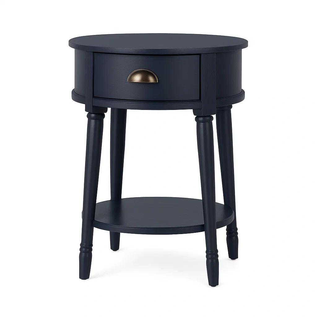 Mobile da camera da letto,Comodino - cosmoarredi