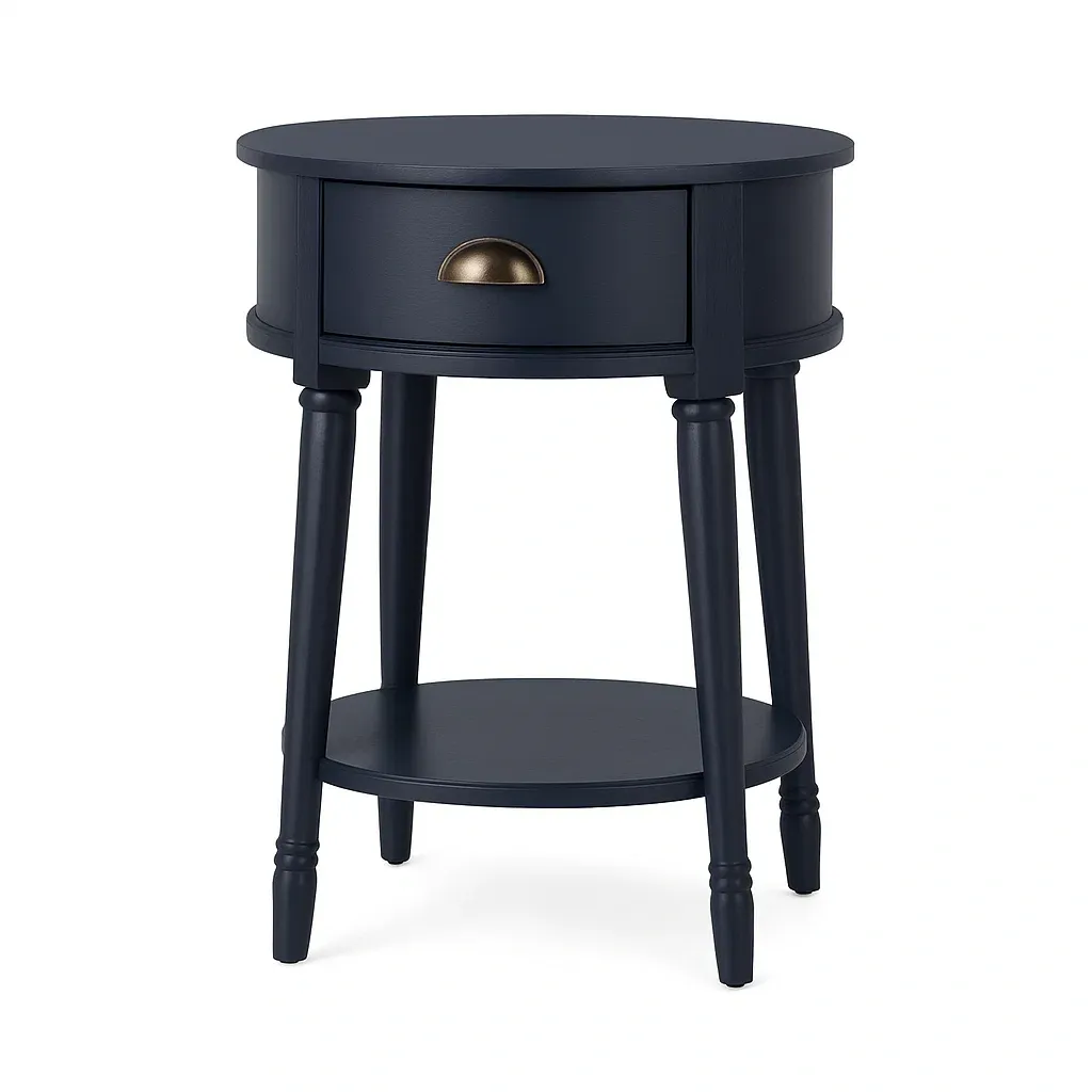 Mobile da camera da letto,Comodino - cosmoarredi