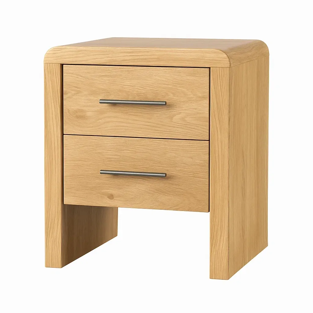 Mobile da camera da letto,Comodino - cosmoarredi