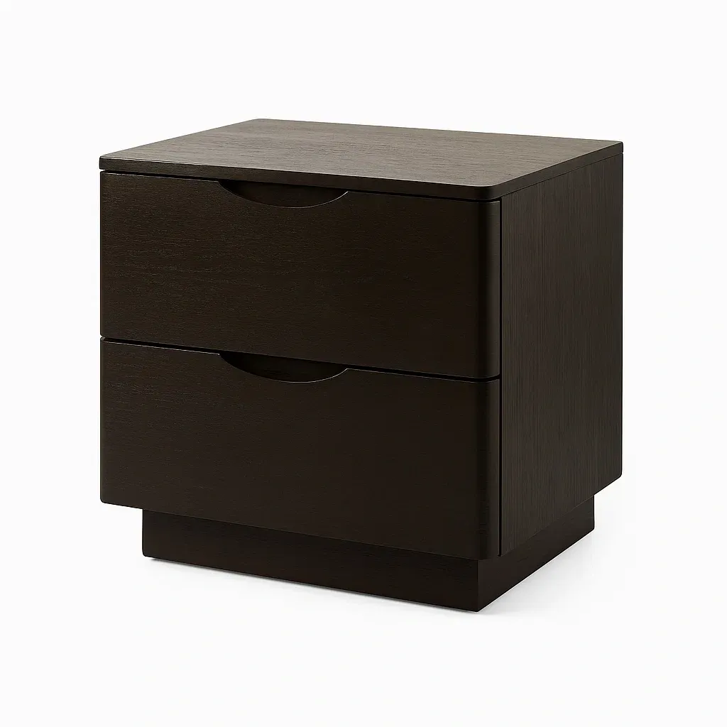 Mobile da camera da letto,Comodino - cosmoarredi