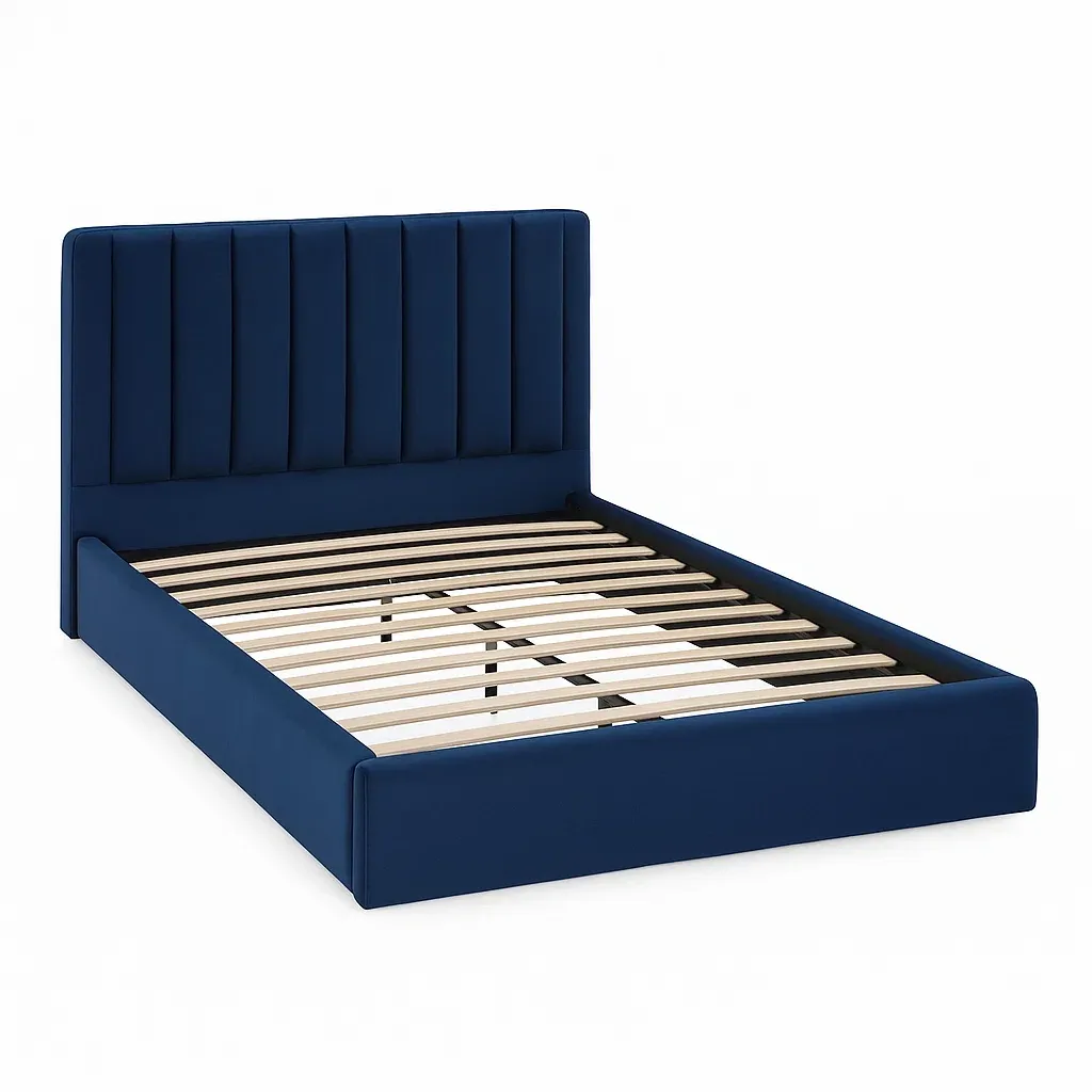 Mobile da camera da letto,Letto - cosmoarredi