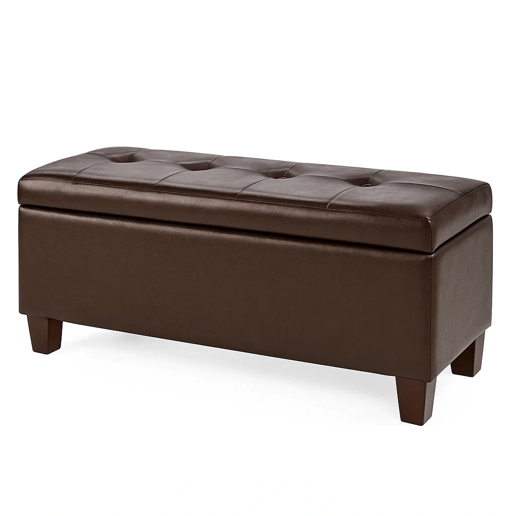 Mobile da camera da letto,Panca da fondo letto - cosmoarredi