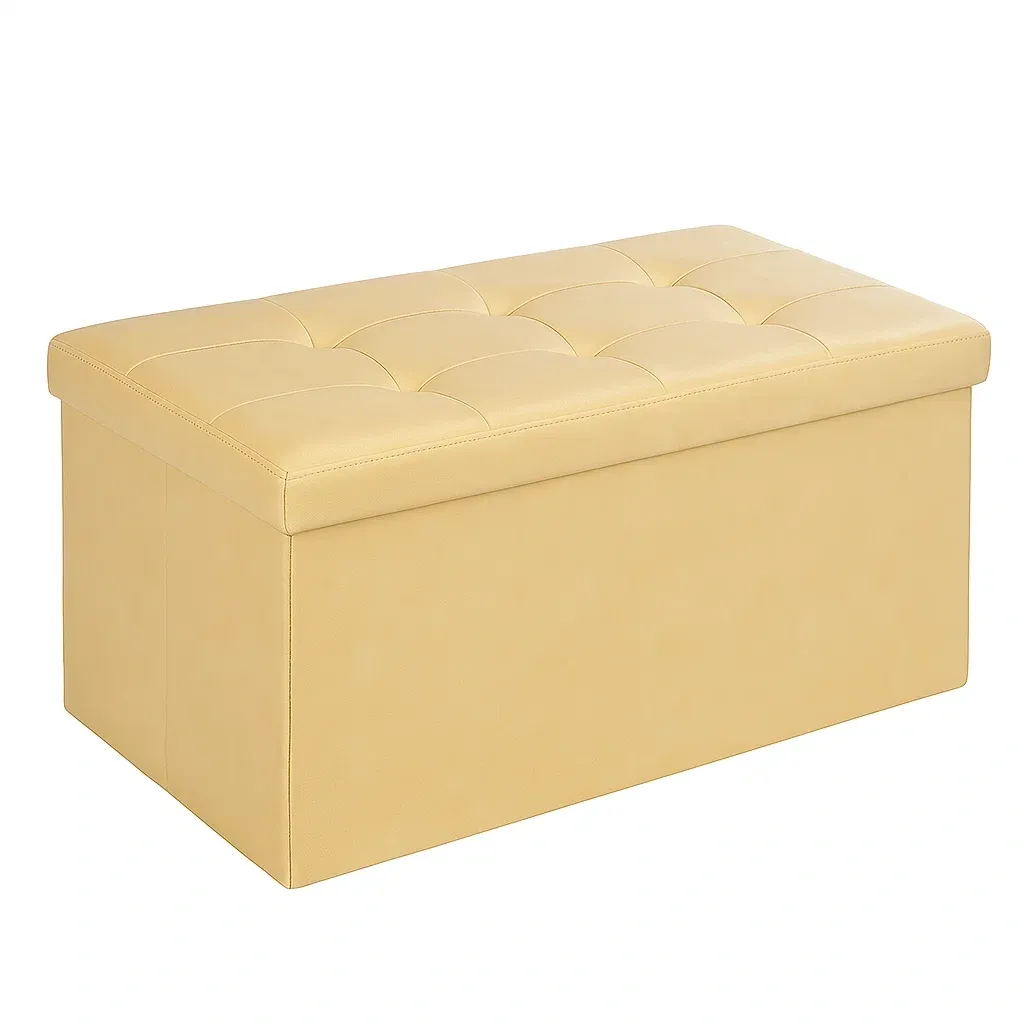 Mobile da camera da letto,Panca da fondo letto - cosmoarredi