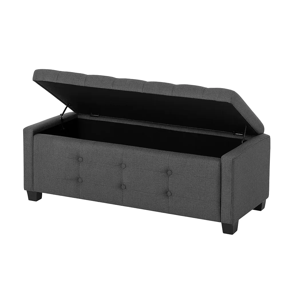 Mobile da camera da letto,Panca da fondo letto - cosmoarredi