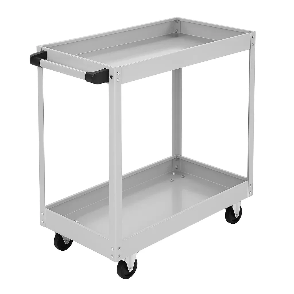 Carrello portaoggetti - Dineform