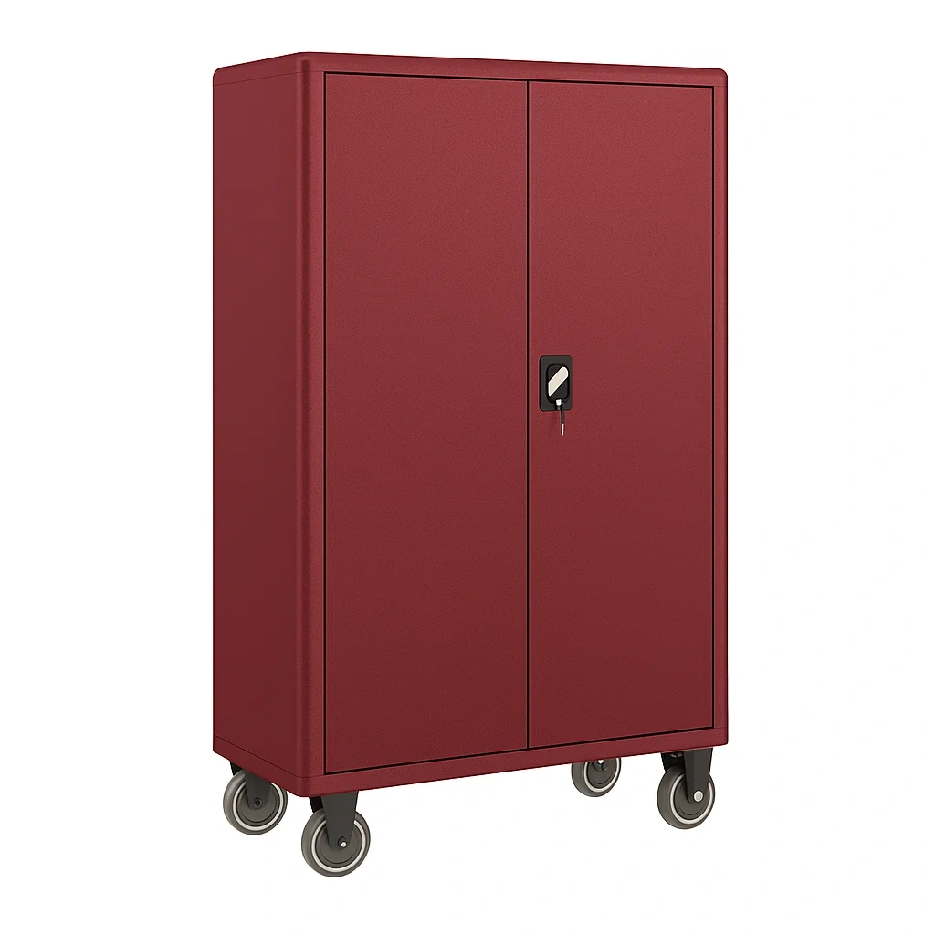 Contenitore portaoggetti da garage - Dineform