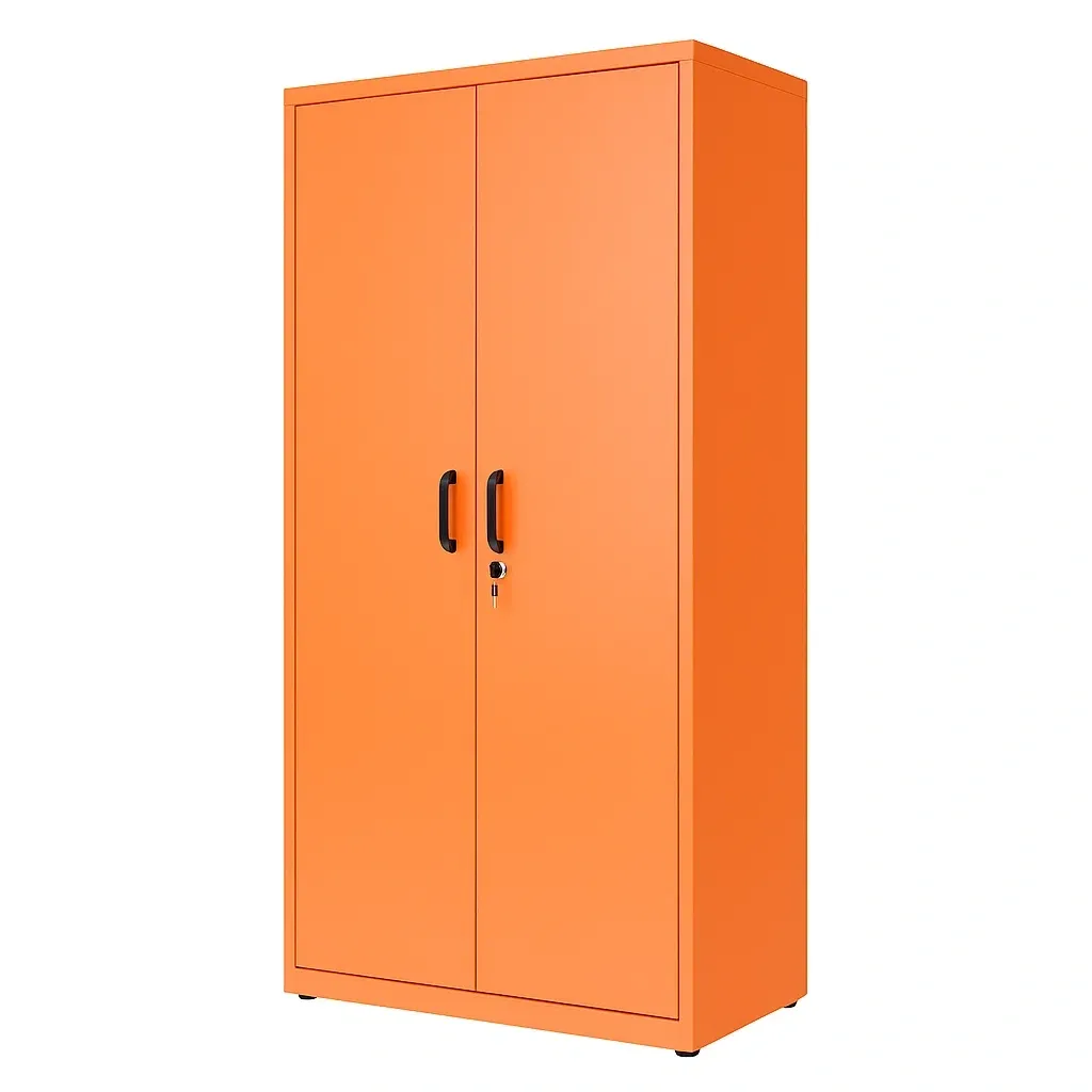 Contenitore portaoggetti da garage - Dineform