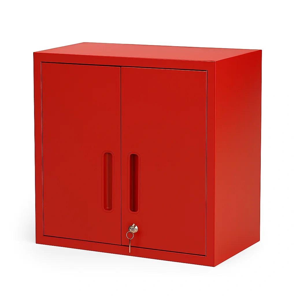 Contenitore portaoggetti da garage - Dineform