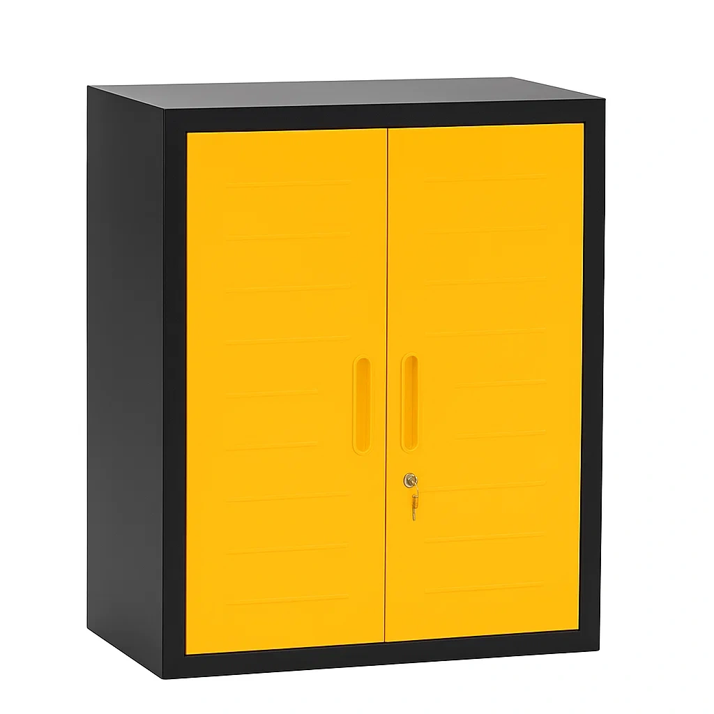 Contenitore portaoggetti da garage - Dineform