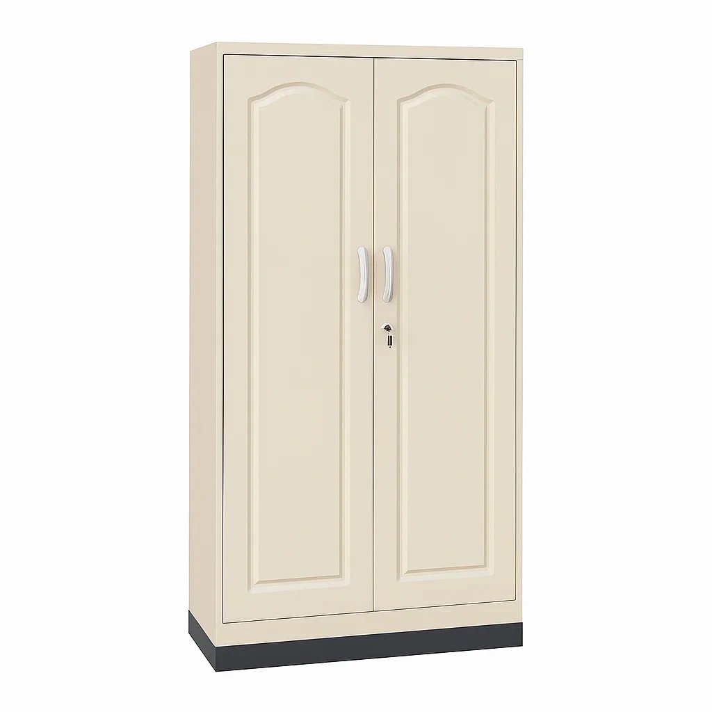 Contenitore portaoggetti da garage - Dineform