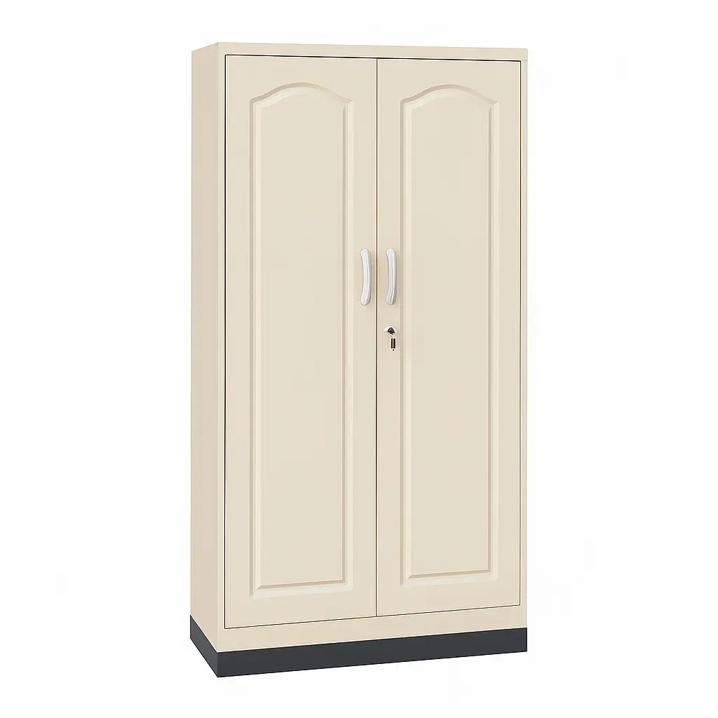 Contenitore portaoggetti da garage - Dineform