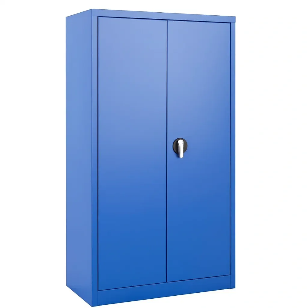 Contenitore portaoggetti da garage - Dineform