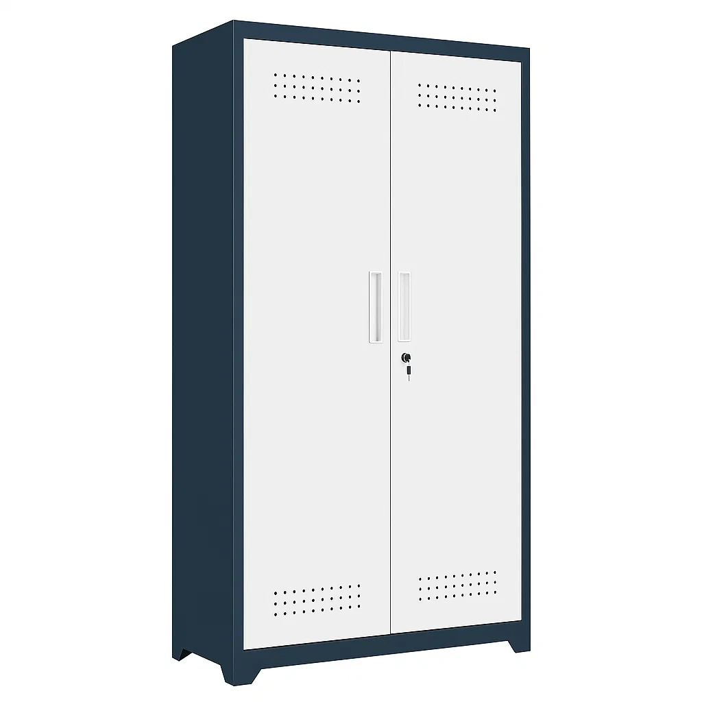 Contenitore portaoggetti da garage - Dineform