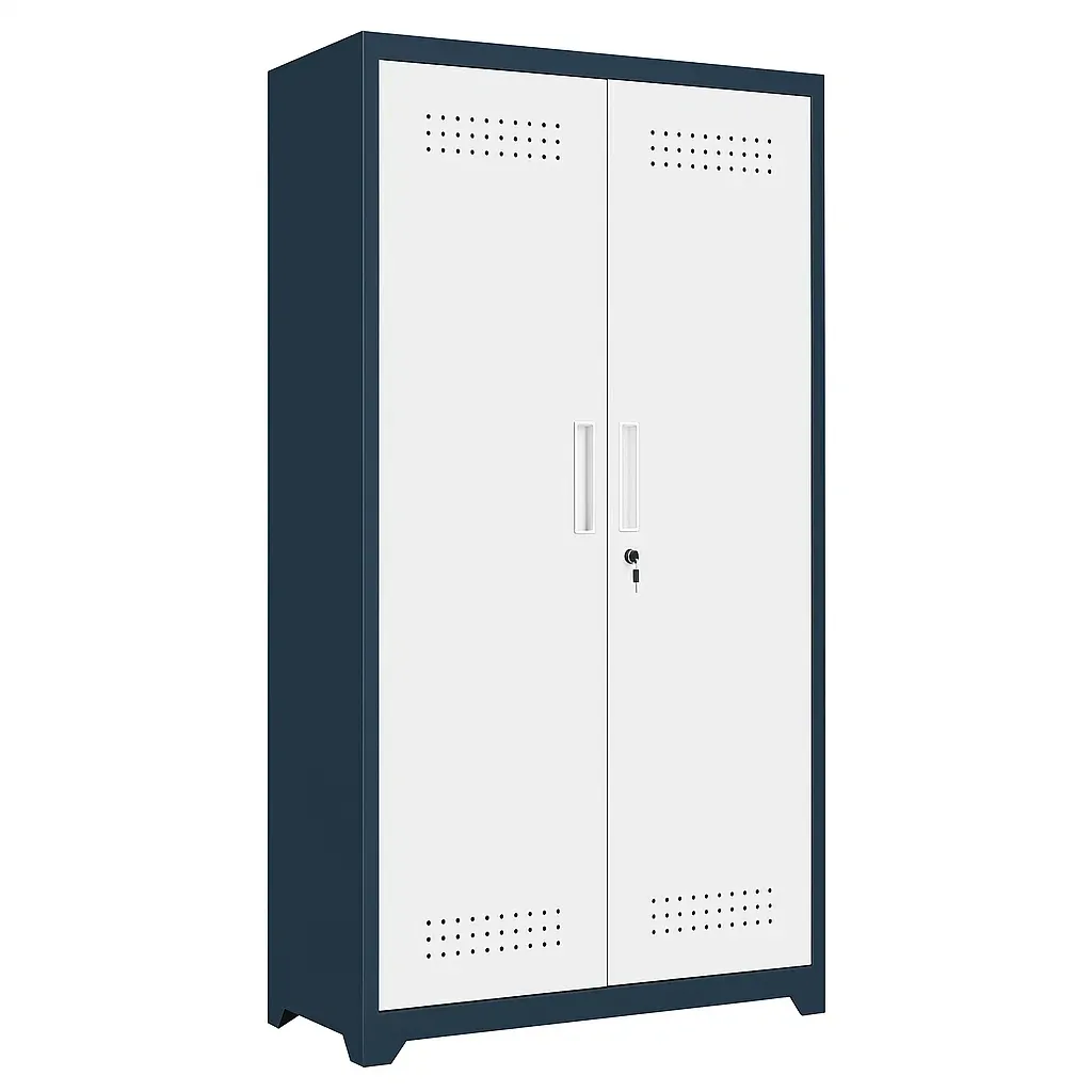 Contenitore portaoggetti da garage - Dineform