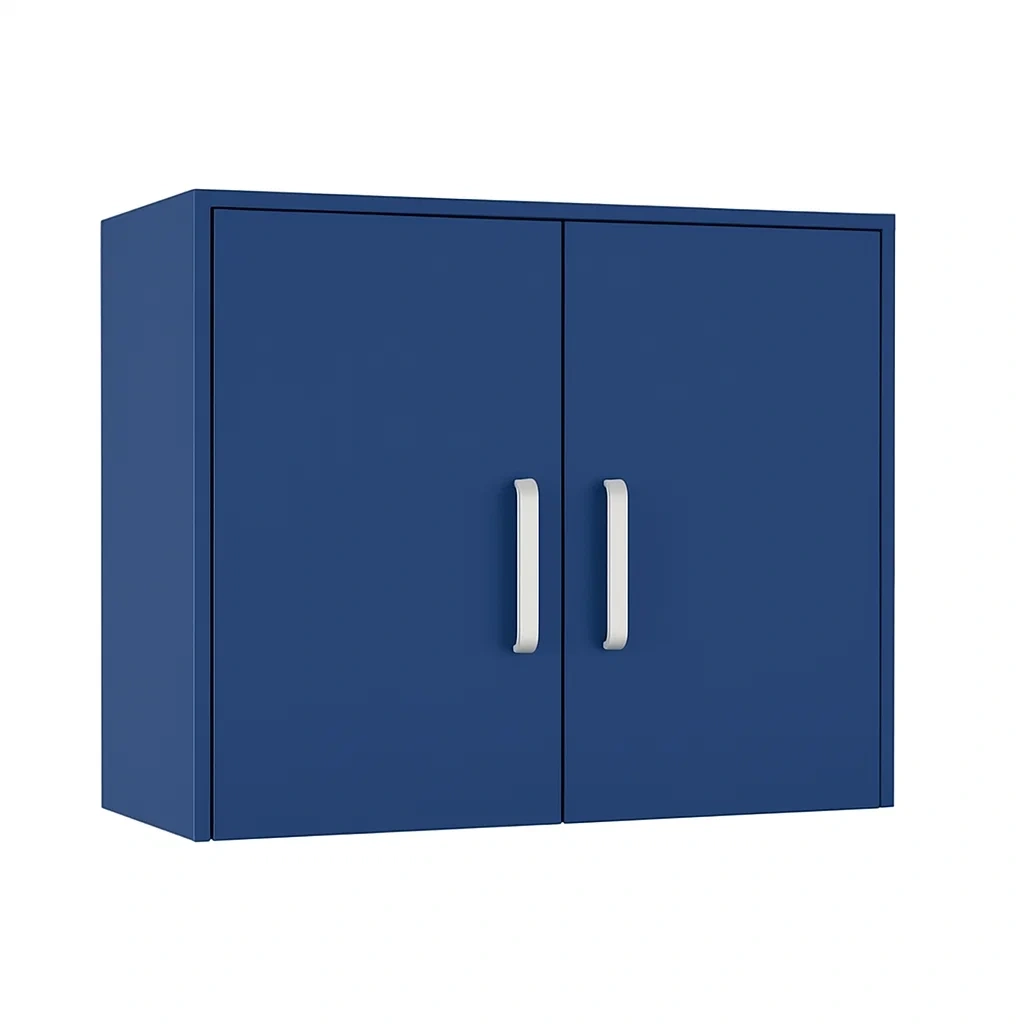 Contenitore portaoggetti da garage - Dineform