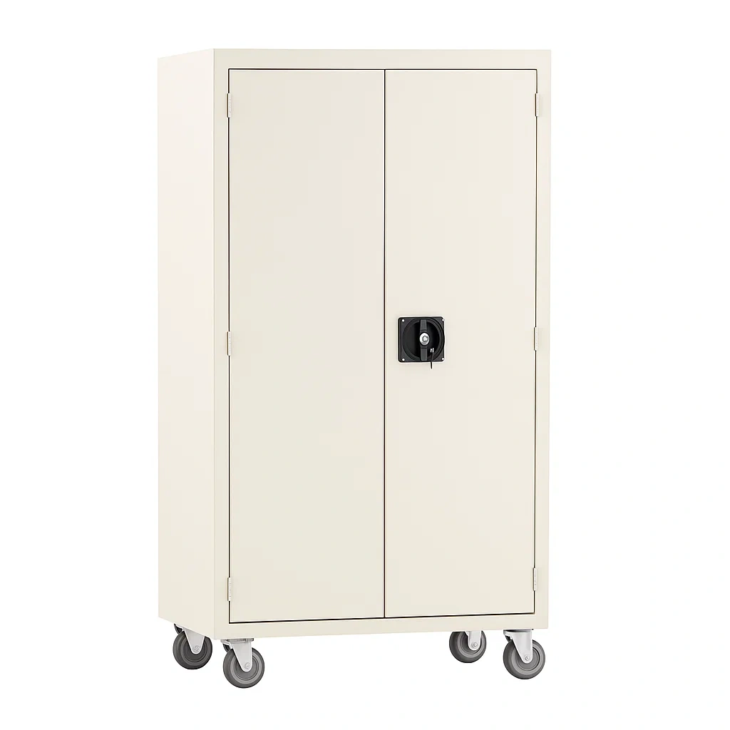 Contenitore portaoggetti da garage - Dineform