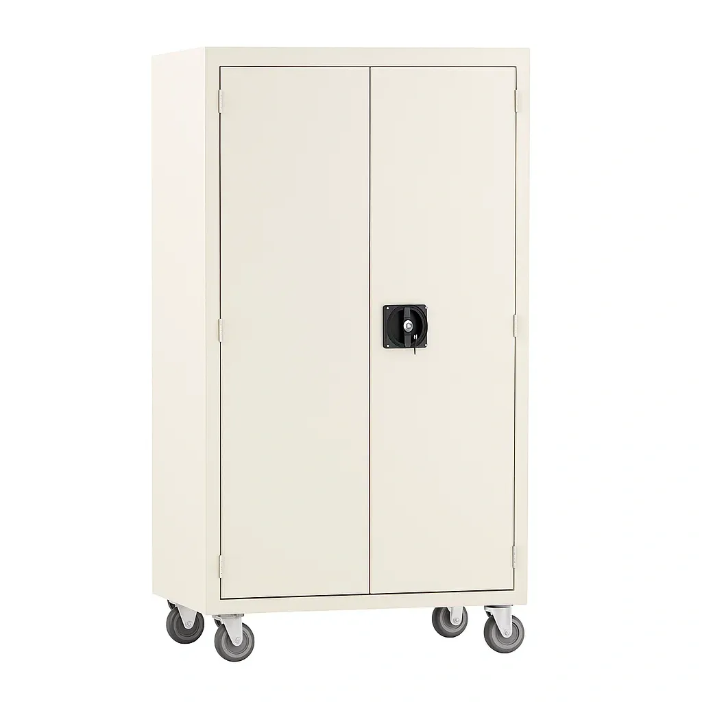 Contenitore portaoggetti da garage - Dineform