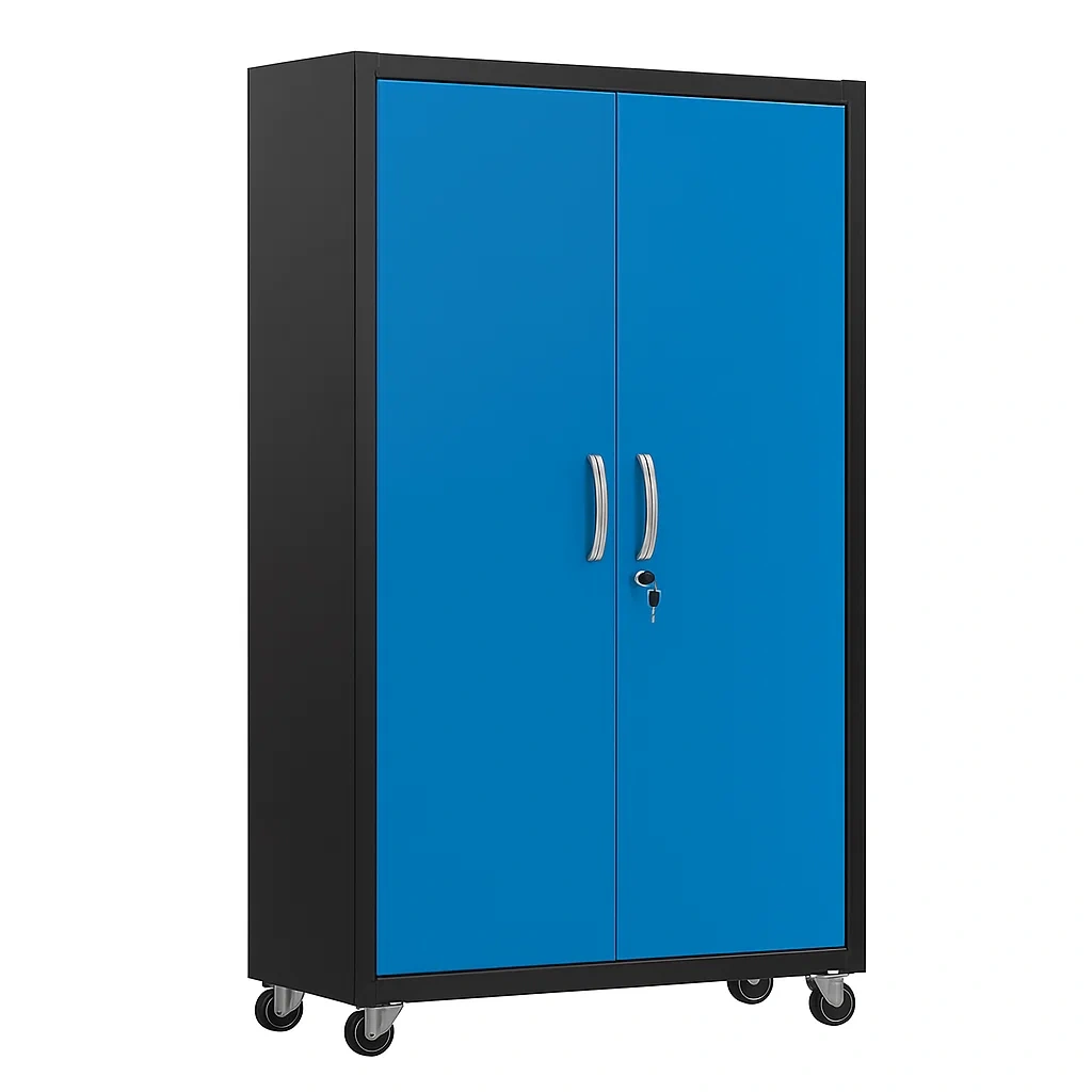 Contenitore portaoggetti da garage - Dineform