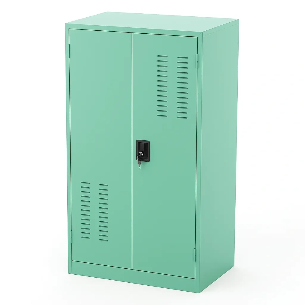 Contenitore portaoggetti da garage - Dineform