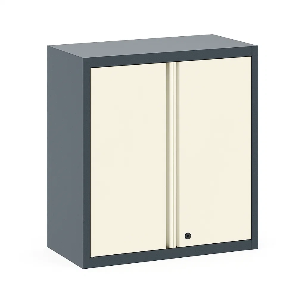 Contenitore portaoggetti da garage - Dineform