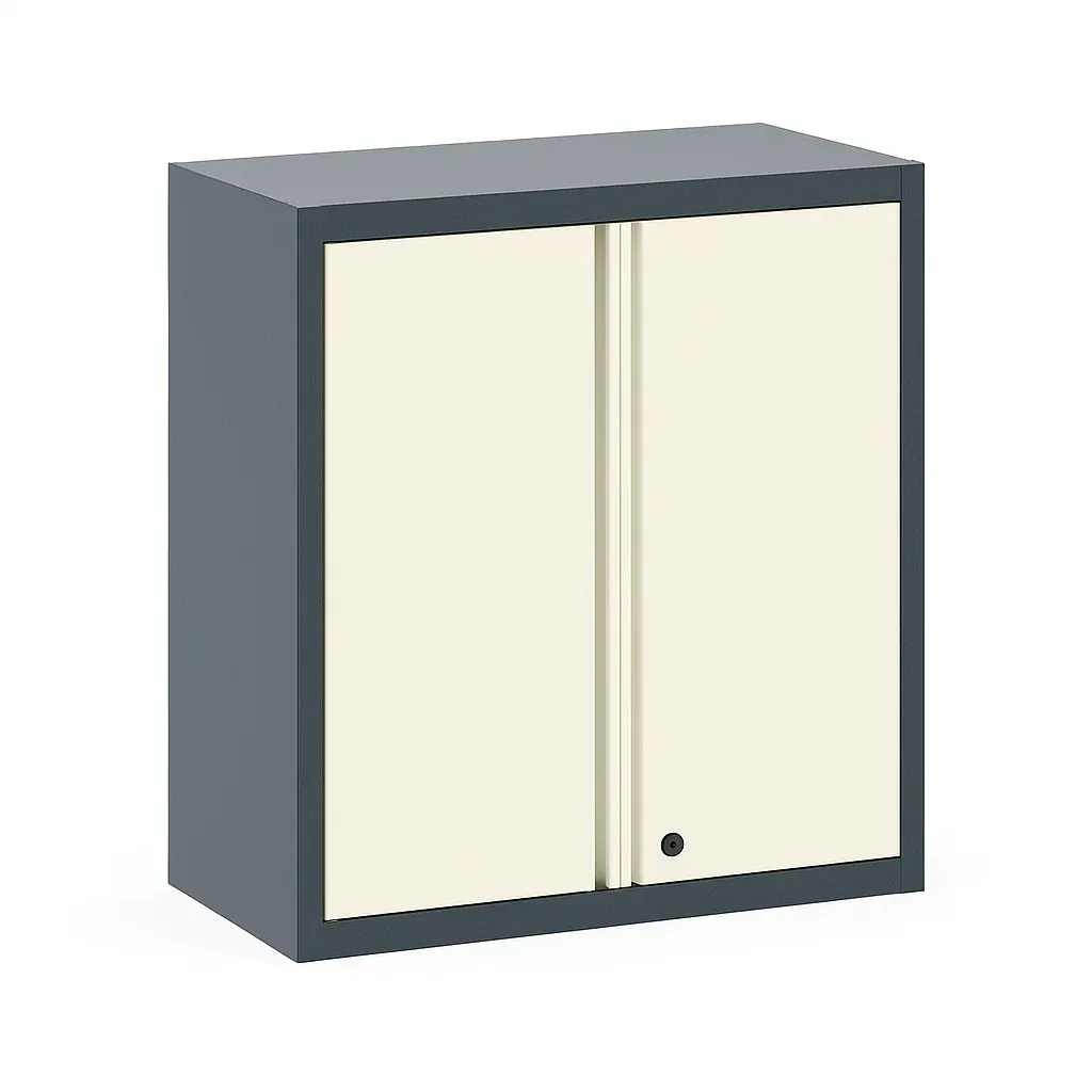 Contenitore portaoggetti da garage - Dineform