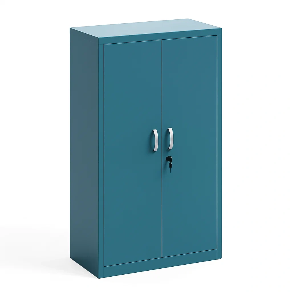 Contenitore portaoggetti da garage - Dineform