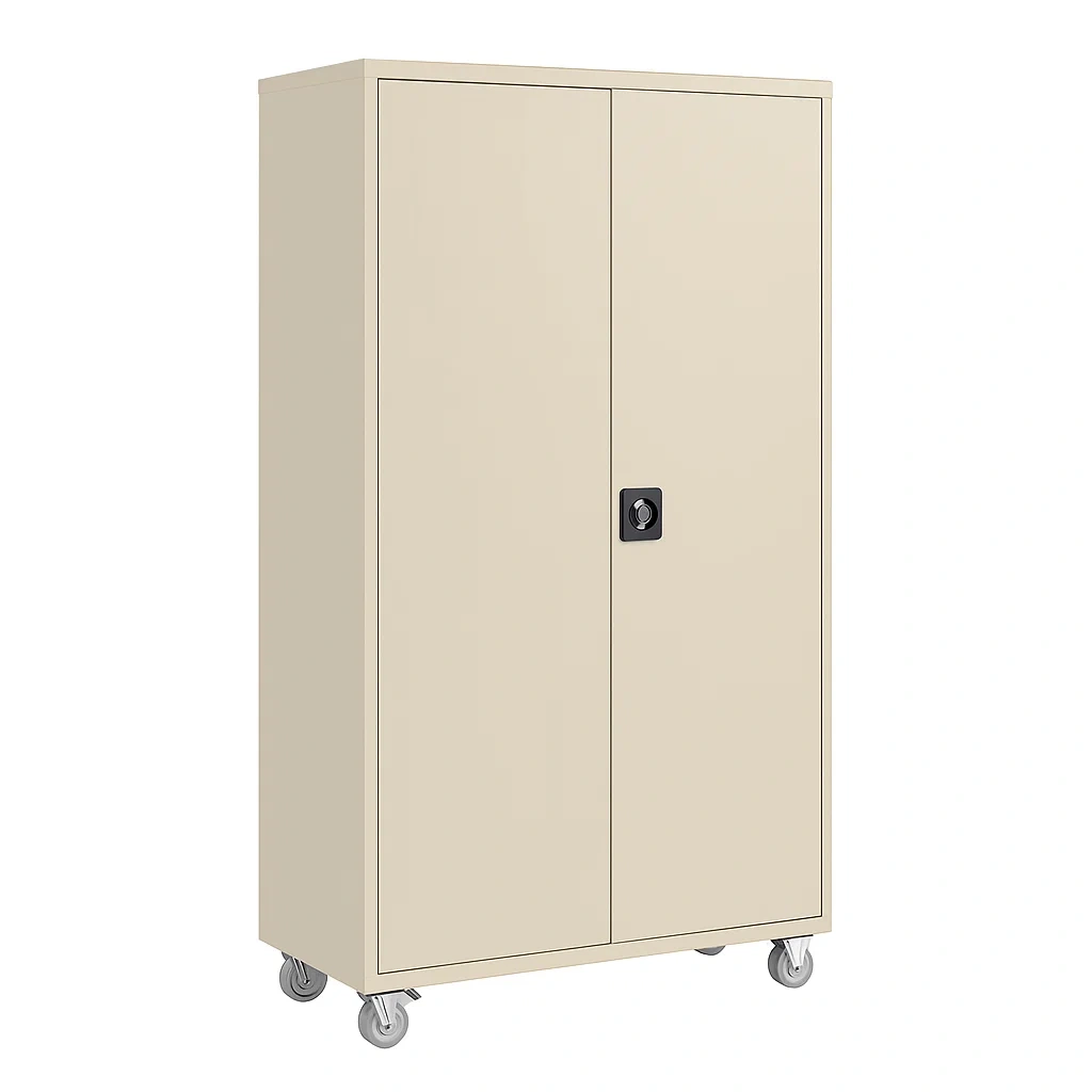 Contenitore portaoggetti da garage - Dineform