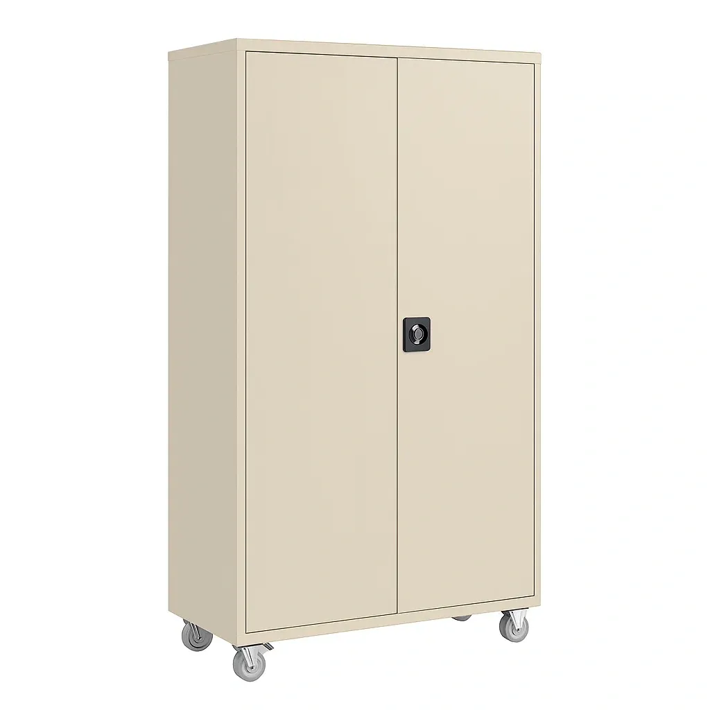 Contenitore portaoggetti da garage - Dineform