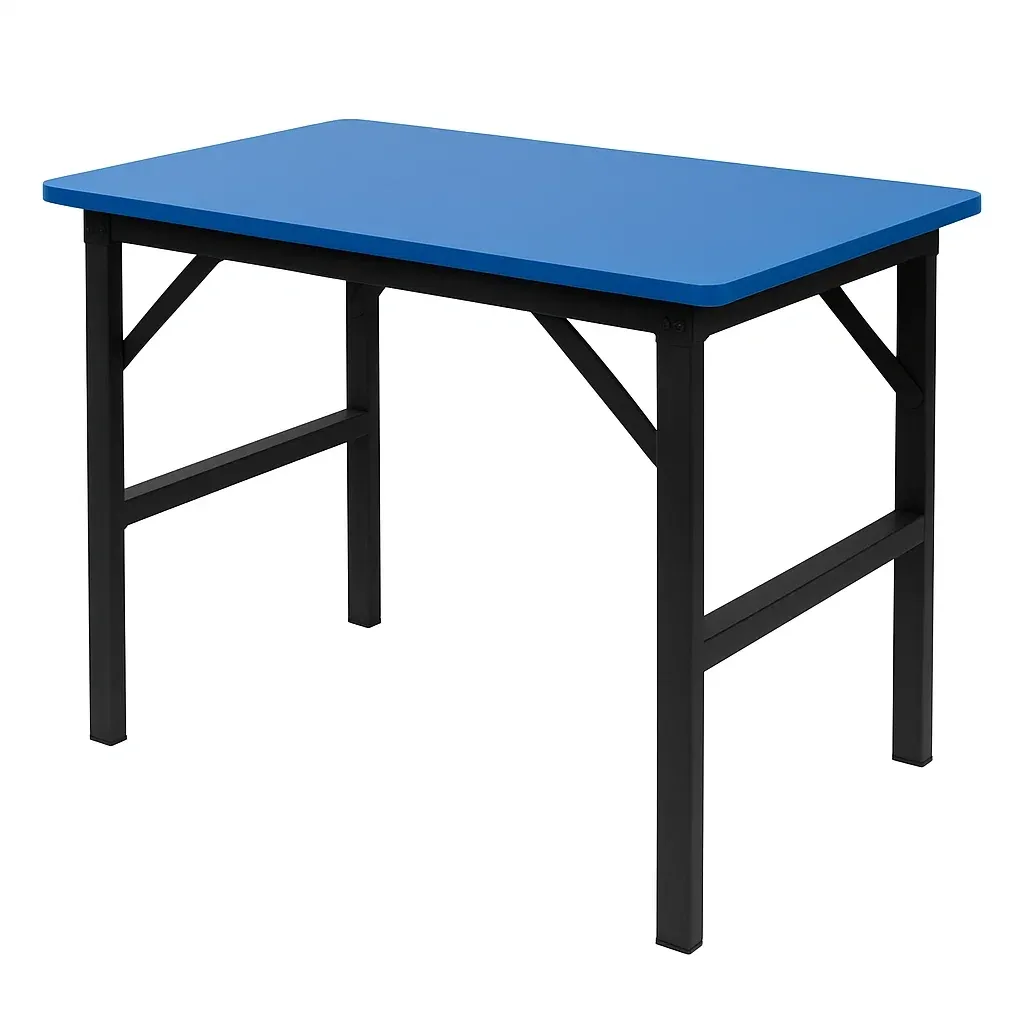 Tavolo da lavoro da garage - Dineform