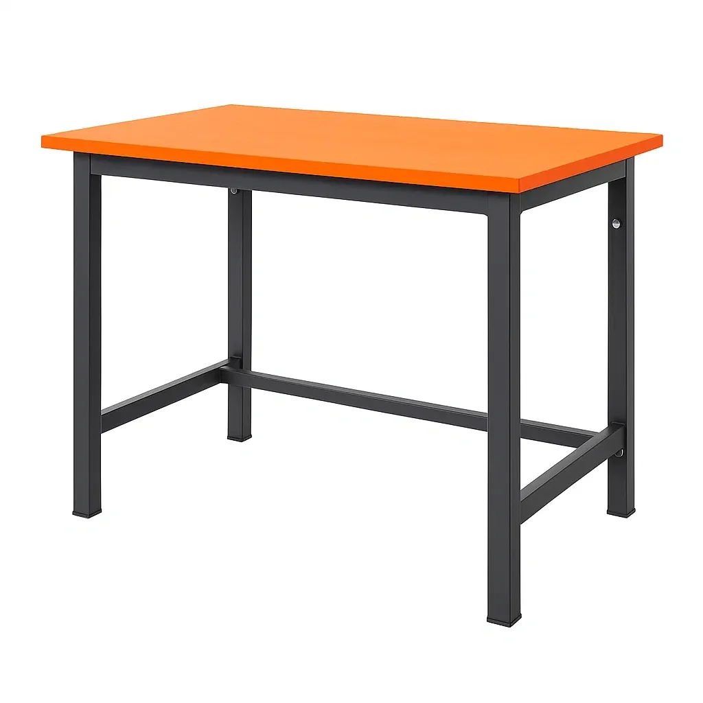 Tavolo da lavoro da garage - Dineform