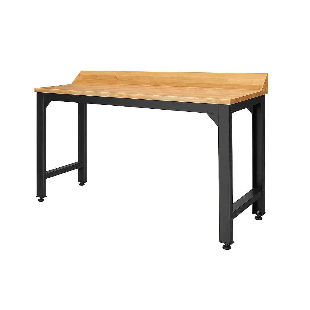 Tavolo da lavoro da garage - Dineform