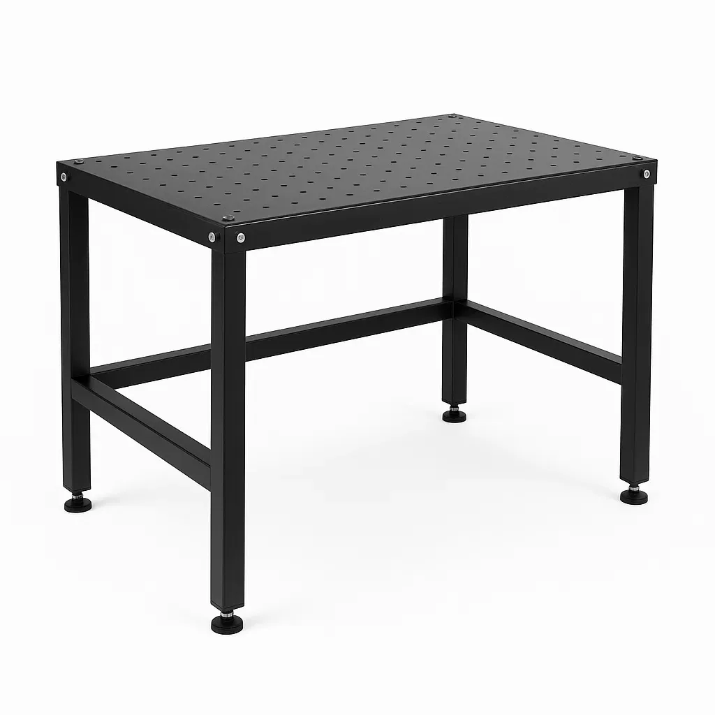 Tavolo da lavoro da garage - Dineform