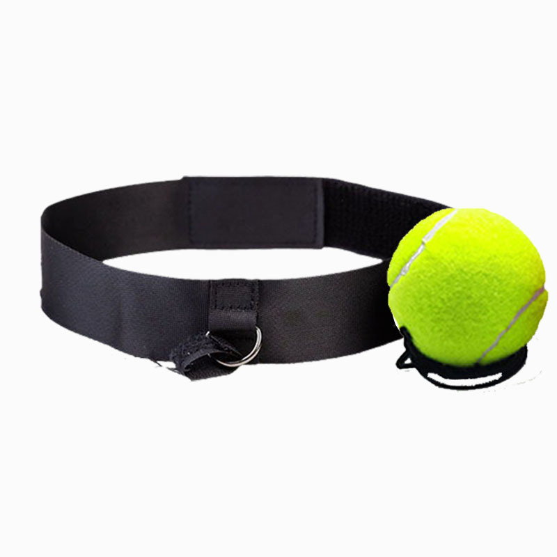 Boxing Reflex Ball for Boyfriend Gifts, Improve Reaction Speed and Hand Eye Coordination Training Boxing Equipment for Home