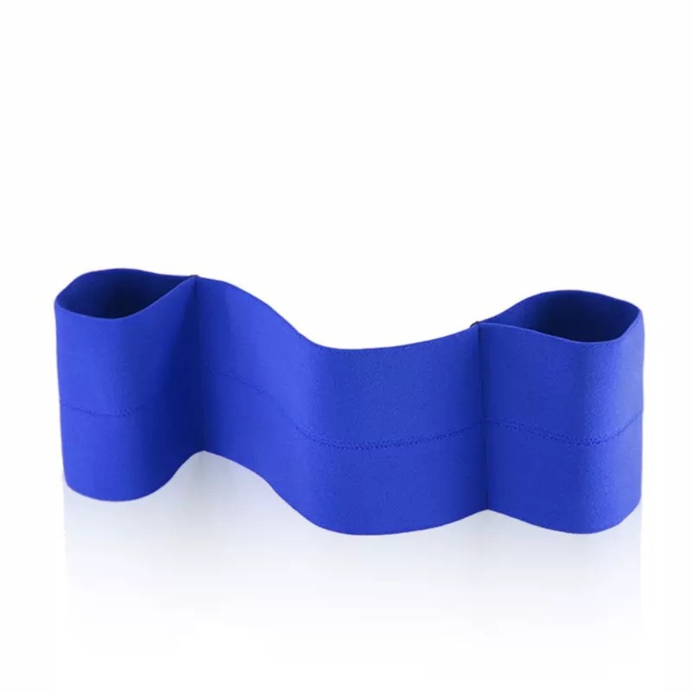 Bench Press Resistance Band Strength Training, Muscle Building, Push-ups, Gym Workout