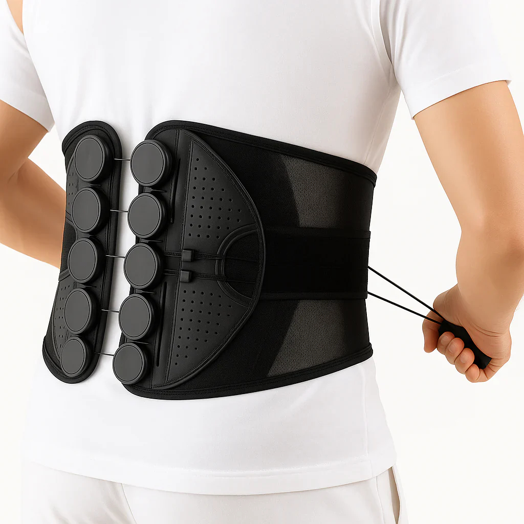 Posture Corrector