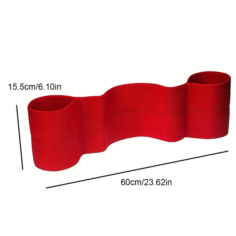 Bench Press Resistance Band Strength Training, Muscle Building, Push-ups, Gym Workout