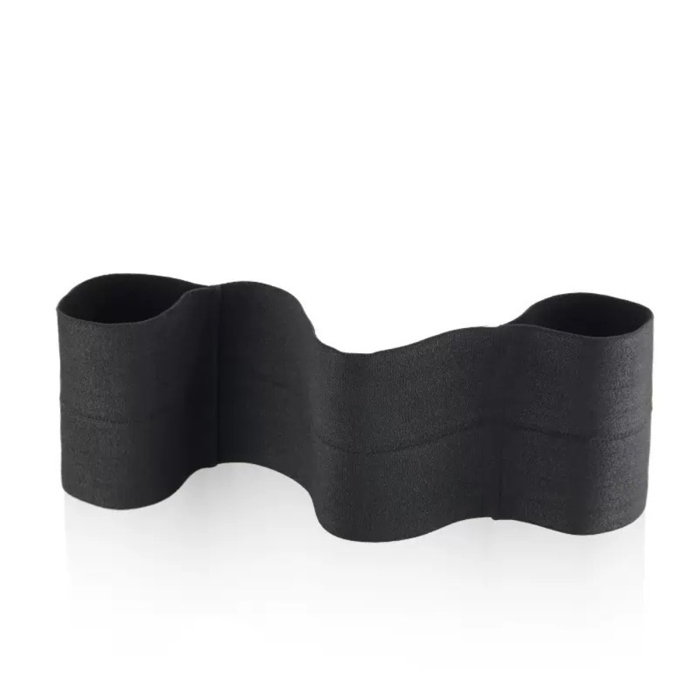 Bench Press Resistance Band Strength Training, Muscle Building, Push-ups, Gym Workout