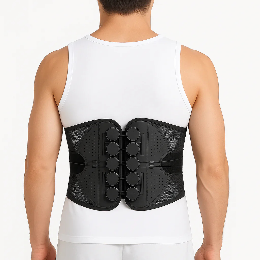 Posture Corrector