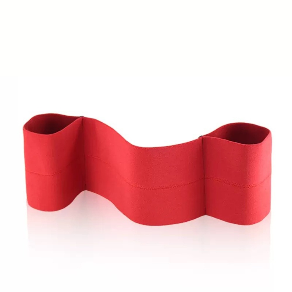 Bench Press Resistance Band Strength Training, Muscle Building, Push-ups, Gym Workout