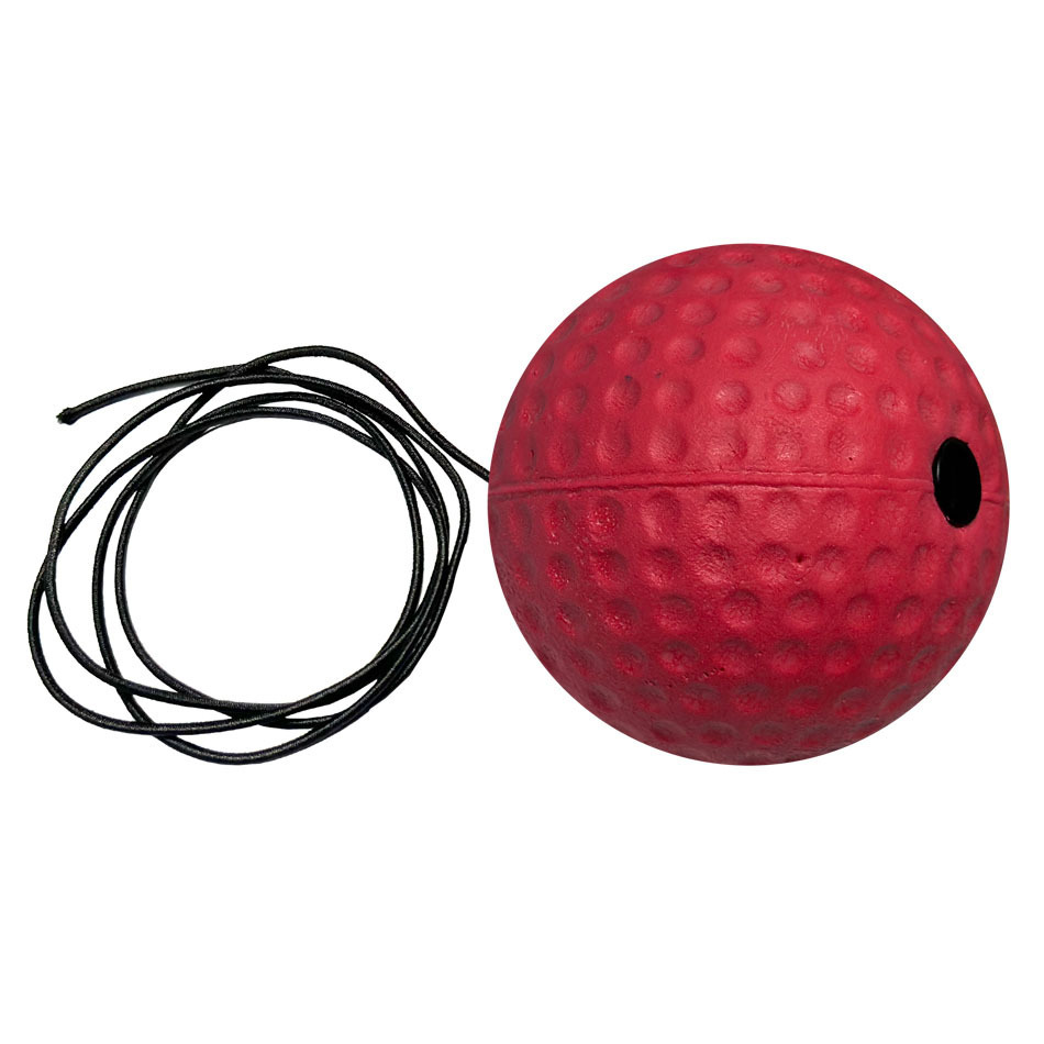 Boxing Reflex Ball for Boyfriend Gifts, Improve Reaction Speed and Hand Eye Coordination Training Boxing Equipment for Home