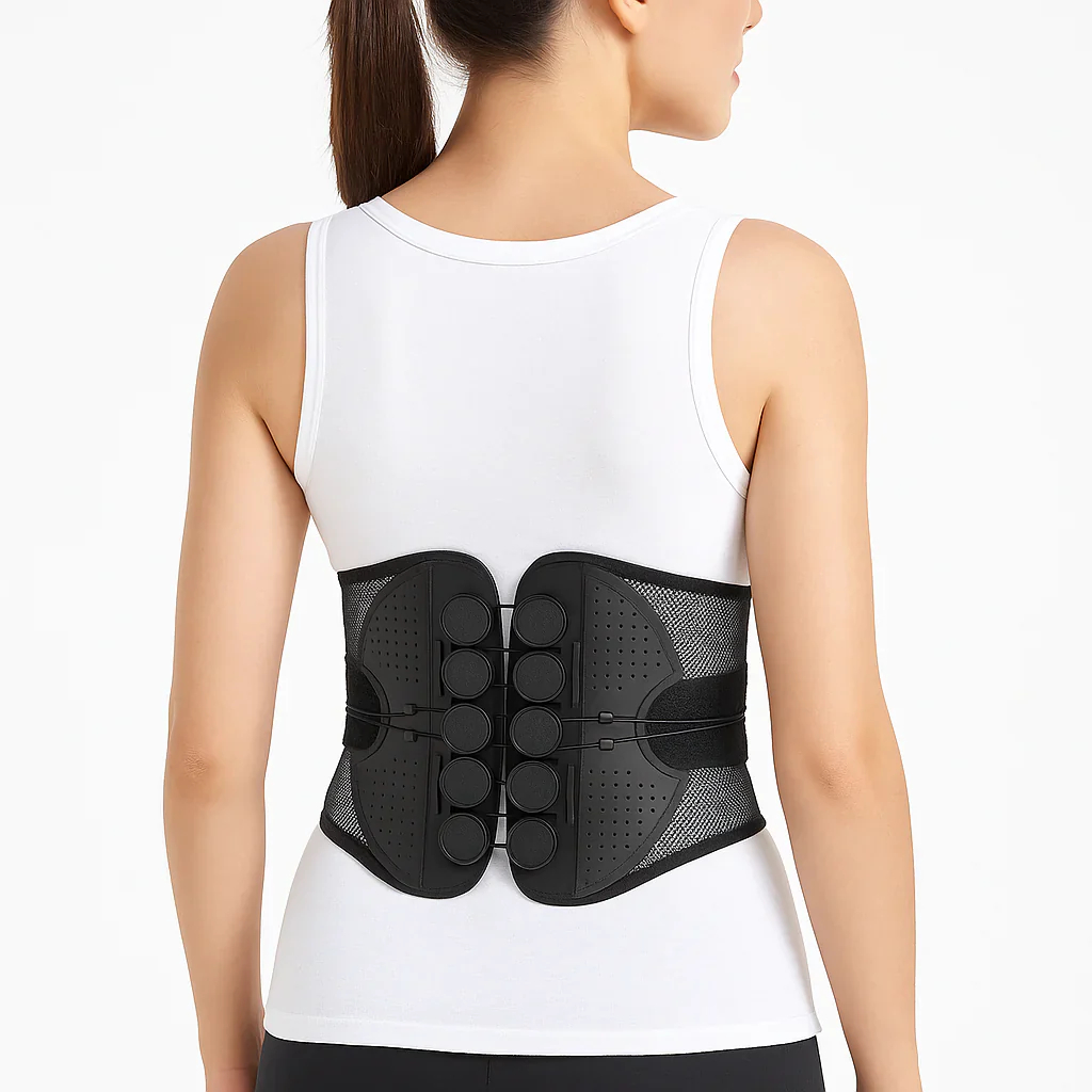 Posture Corrector