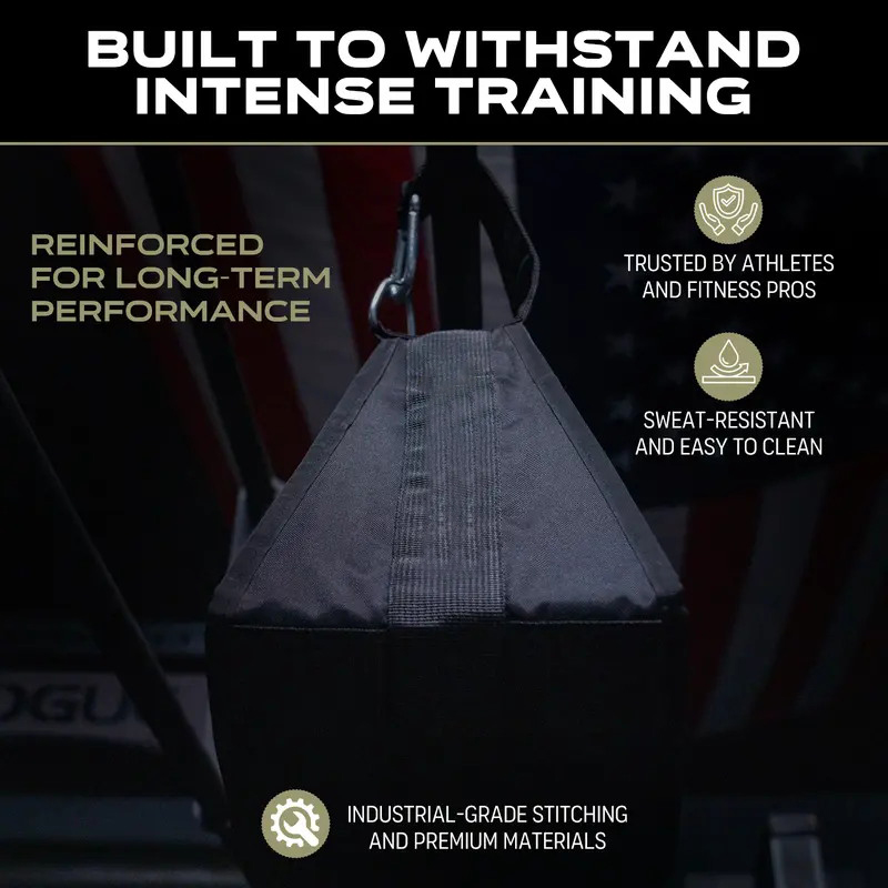 Pull-Up With Ab Training Strap, Crunches, Leg Raises, Obliques, And Hanging Exercises With Ab Strap.