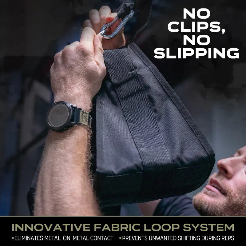 Pull-Up With Ab Training Strap, Crunches, Leg Raises, Obliques, And Hanging Exercises With Ab Strap.