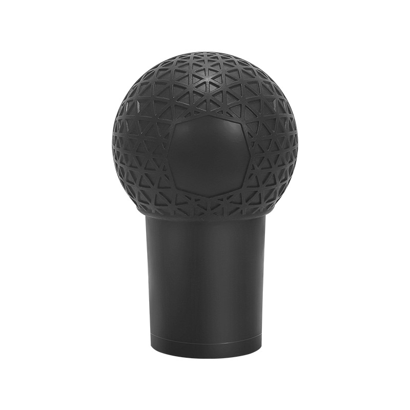 Fitness Olympisches Barbell Attachments ,Landmine Attachment for T Bar Rows, Turn Any Surface into a Barbell Landmine Exercise