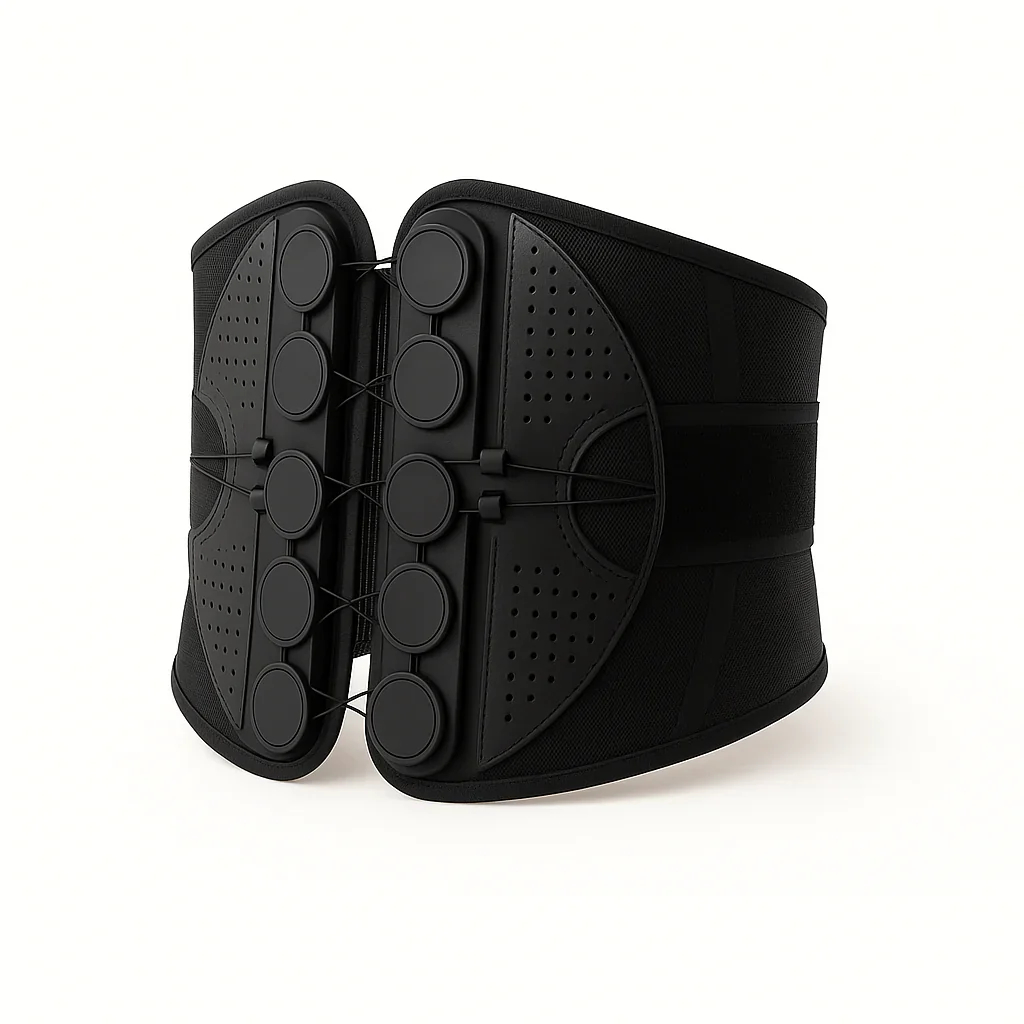 Posture Corrector